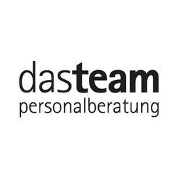 Praktikum: > 200 Jobs, Arbeit in Basel, BS 